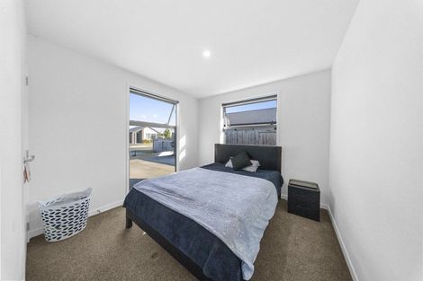 Photo of property in 80 Te Wharo Drive, Papamoa, 3118