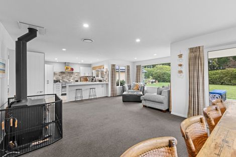 Photo of property in 286a Isaac Road, Eyrewell, Rangiora, 7476