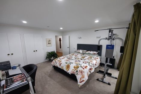 Photo of property in 1740a Ponga Road, Hunua, Papakura, 2584