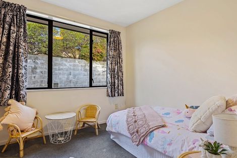 Photo of property in 226b England Street, Linwood, Christchurch, 8011