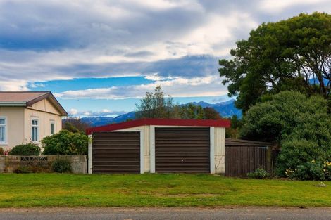 Photo of property in 79 Old Beach Road, Kaikoura Flat, Kaikoura, 7371