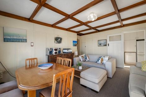 Photo of property in 65 Beach Road, Waihi Beach, 3611