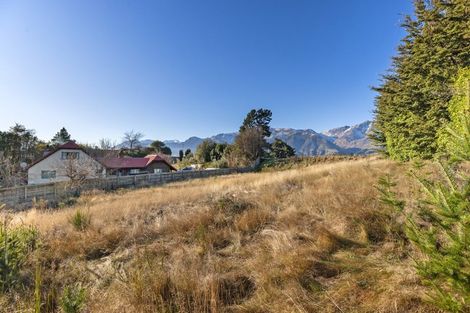 Photo of property in 14 Muir Road, Lake Hawea, 9382