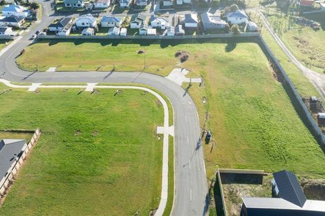 Photo of property in 20 Kahikatea Drive, East Gore, 9710