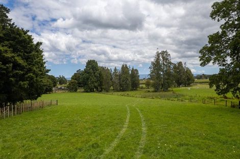 Photo of property in 93 Station Road, Kaikohe, 0474