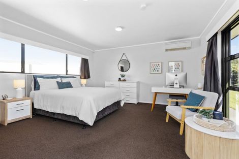 Photo of property in 39 Whiting Crescent, Greenmeadows, Napier, 4112