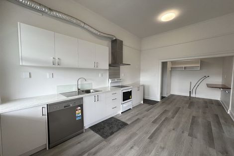 Photo of property in 23 Waipapa Road, Hataitai, Wellington, 6021