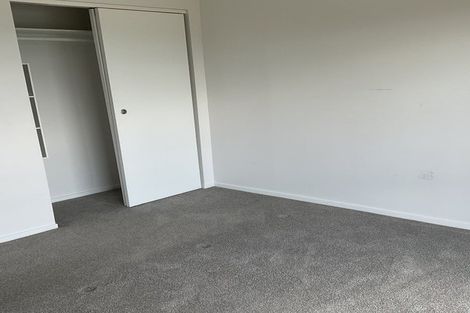 Photo of property in 1/10 Pioneer Crescent, Omaha, Warkworth, 0986