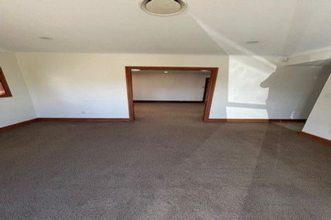 Photo of property in 18 Greenwood Close, Mairehau, Christchurch, 8013