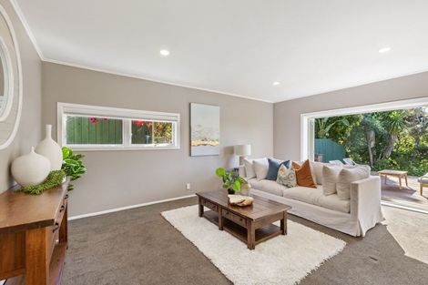 Photo of property in 86 Roseberry Avenue, Birkenhead, Auckland, 0626