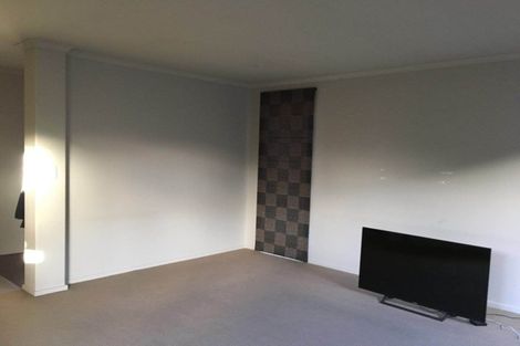 Photo of property in 92 Thomas Road, Huntington, Hamilton, 3210