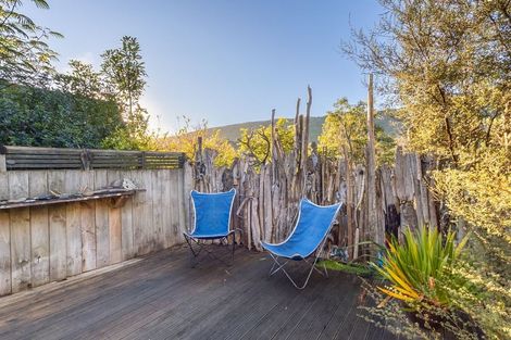 Photo of property in 5 Leinster Avenue, Raumati South, Paraparaumu, 5032