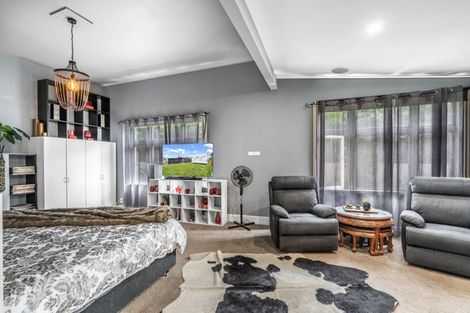 Photo of property in 306 Crinan Street, Georgetown, Invercargill, 9812