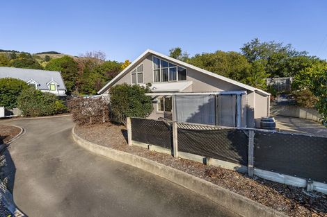 Photo of property in 297 Hill Street, Richmond, 7020