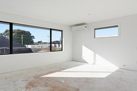 Photo of property in 56 Matua Road, Matua, Tauranga, 3110