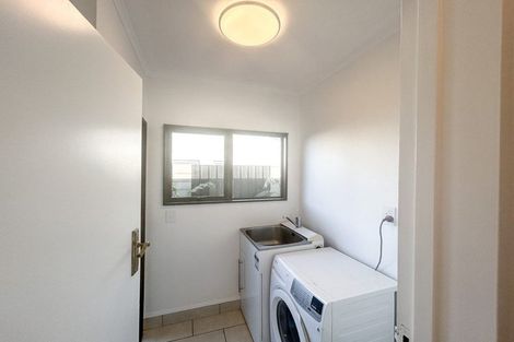 Photo of property in 32c Charles Street, Westshore, Napier, 4110