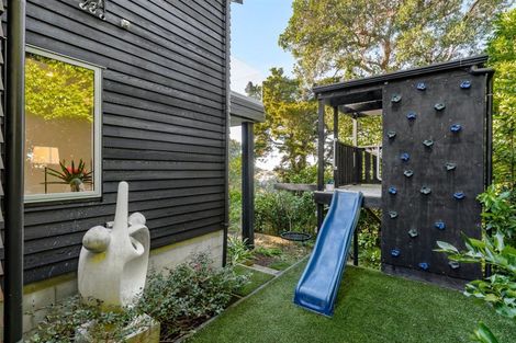 Photo of property in 7a Prospect Terrace, Milford, Auckland, 0620