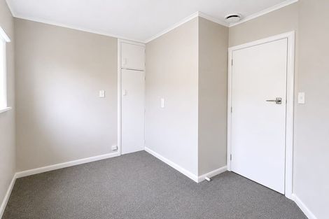 Photo of property in 443 East Coast Road, Mairangi Bay, Auckland, 0630