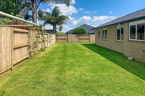 Photo of property in 7b Honiss Place, Cambridge, 3434