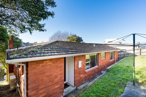 Photo of property in 3 Henry Street, Maori Hill, Dunedin, 9010