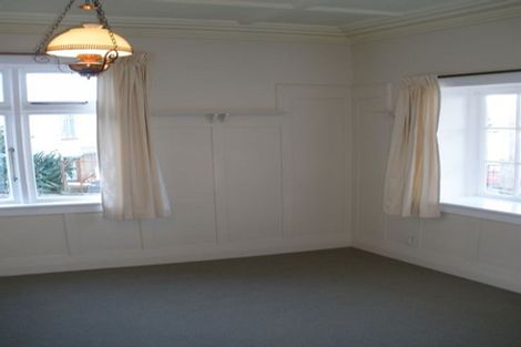 Photo of property in 25 London Street, Dunedin Central, Dunedin, 9016