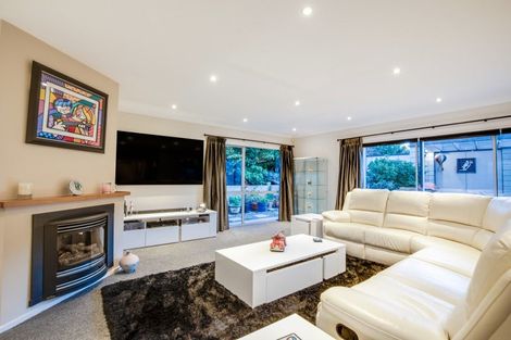 Photo of property in 40 The Masthead, Whitby, Porirua, 5024