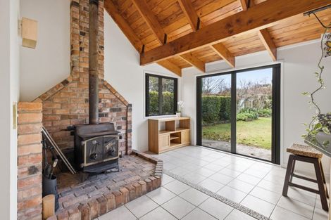 Photo of property in 560 Oropi Road, Oropi, Tauranga, 3173