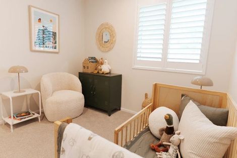 Photo of property in 8 Brenda Gardner Way, Maunu, Whangarei, 0179