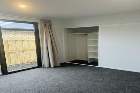 Photo of property in 11/58 Bamford Street, Woolston, Christchurch, 8023