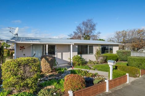 Photo of property in 3 Dunbeath Street, Blenheim, 7201