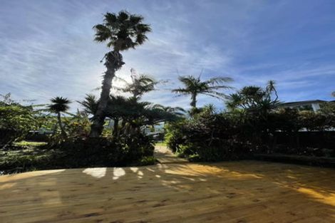 Photo of property in 42 Ngataringa Road, Devonport, Auckland, 0624
