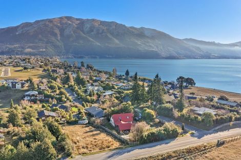 Photo of property in 14 Muir Road, Lake Hawea, 9382