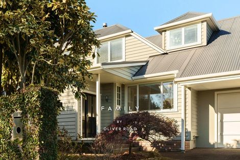 Photo of property in 2 Waratah Street, Matua, Tauranga, 3110