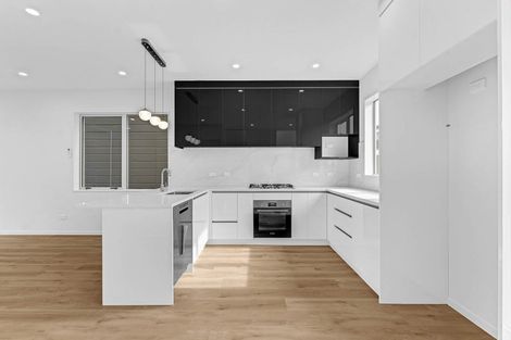 Photo of property in 536c Weymouth Road, Weymouth, Auckland, 2103