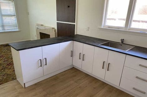 Photo of property in 38 Greenhurst Street, Sockburn, Christchurch, 8042