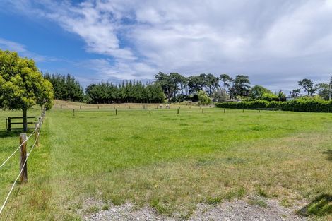 Photo of property in 485 Waitarere Beach Road, Waitarere, Levin, 5574