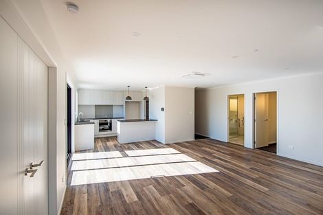 Photo of property in 101 Harriet Johnston Drive, Pokeno, 2402