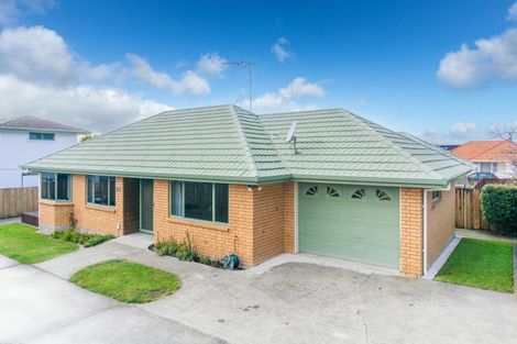Photo of property in 2/735 Mahoe Street, Te Awamutu, 3800