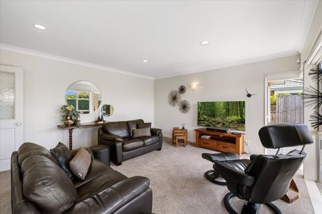 Photo of property in 54b Freyberg Street, Otumoetai, Tauranga, 3110