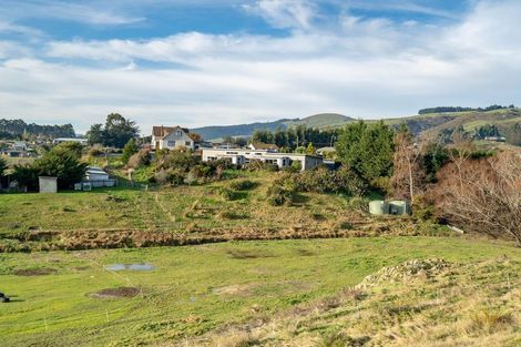 Photo of property in 49 Snowdon Street, Allanton, Mosgiel, 9092