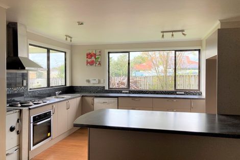 Photo of property in 144b Great South Road, Ngaruawahia, 3720