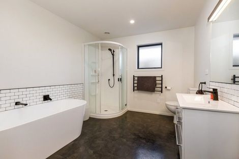 Photo of property in 33 Harvard Road, Burleigh, Blenheim, 7201