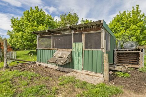 Photo of property in 617 Days Road, Springston, Christchurch, 7674