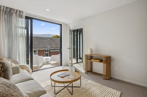 Photo of property in 106b Cannington Road, Maori Hill, Dunedin, 9010