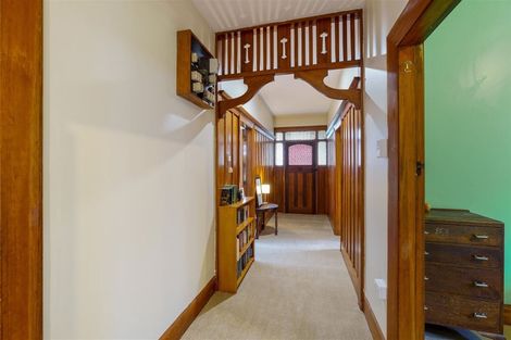 Photo of property in 321 Southbridge Leeston Road, Leeston, 7683