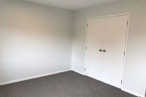 Photo of property in 22 Litten Road, Cockle Bay, Auckland, 2014