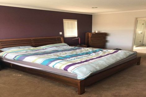 Photo of property in 10 Kildare Road, Flat Bush, Auckland, 2019