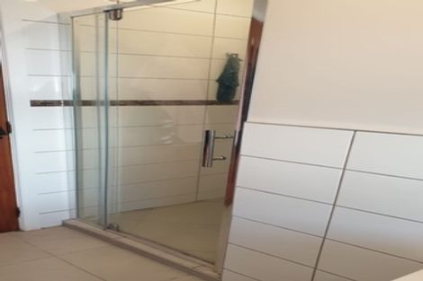 Photo of property in 183 Helston Road, Paparangi, Wellington, 6037