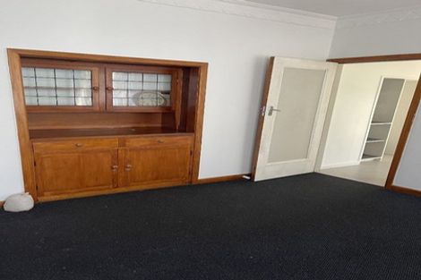Photo of property in 50 Bristol Square, Hutt Central, Lower Hutt, 5010