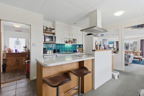 Photo of property in 132 Town Point Road, Maketu, Te Puke, 3189